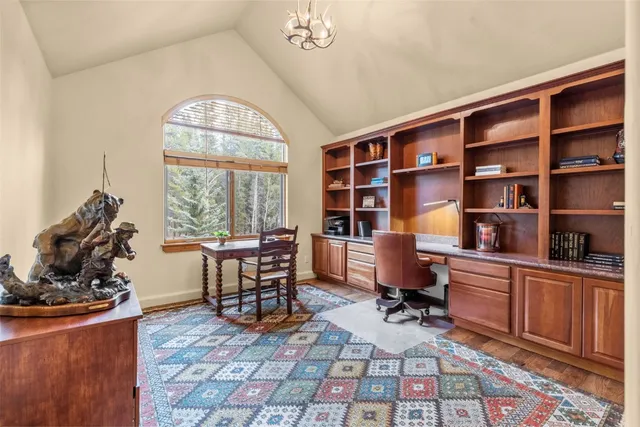 $4,499,000 | 211 Tarnwood Drive, Breckenridge, CO 80424