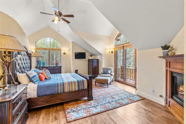 $4,499,000 | 211 Tarnwood Drive, Breckenridge, CO 80424