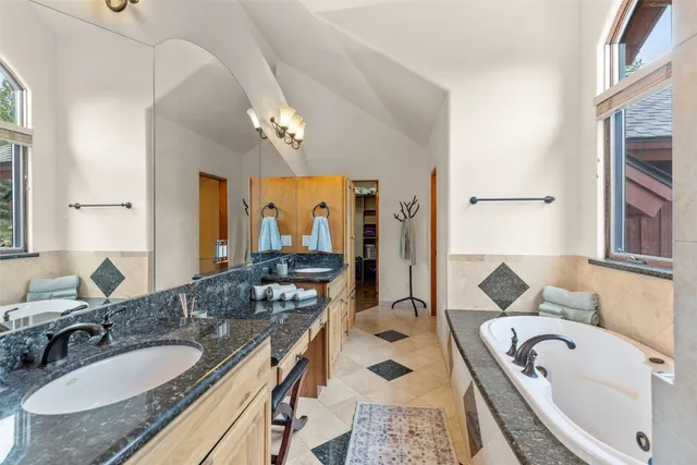 $4,499,000 | 211 Tarnwood Drive, Breckenridge, CO 80424