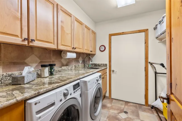 $4,499,000 | 211 Tarnwood Drive, Breckenridge, CO 80424