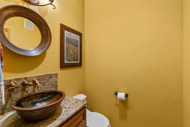 $4,499,000 | 211 Tarnwood Drive, Breckenridge, CO 80424