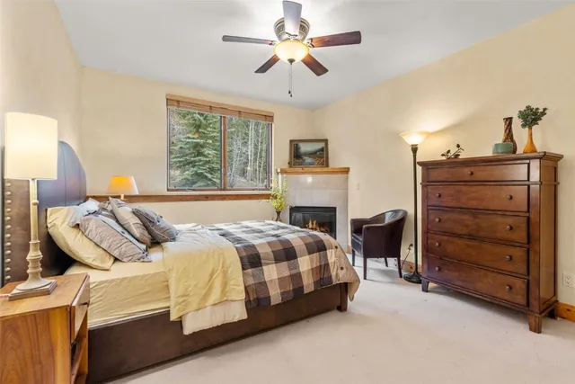 $4,499,000 | 211 Tarnwood Drive, Breckenridge, CO 80424