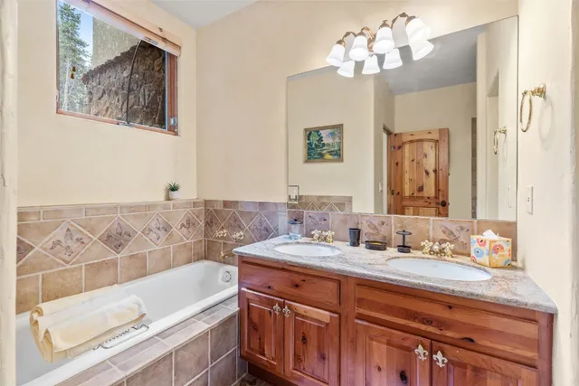 $4,499,000 | 211 Tarnwood Drive, Breckenridge, CO 80424