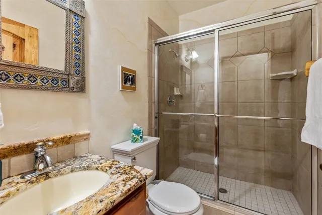 $4,499,000 | 211 Tarnwood Drive, Breckenridge, CO 80424