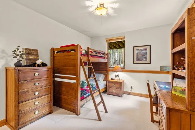 $4,499,000 | 211 Tarnwood Drive, Breckenridge, CO 80424