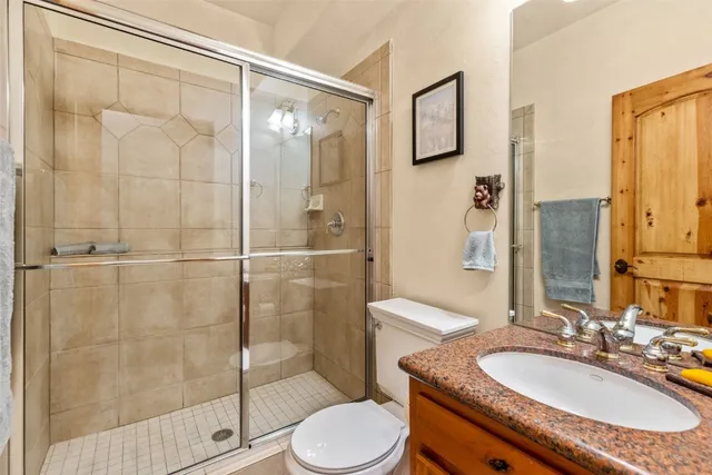 $4,499,000 | 211 Tarnwood Drive, Breckenridge, CO 80424