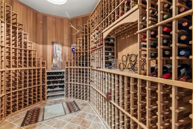 $4,499,000 | 211 Tarnwood Drive, Breckenridge, CO 80424