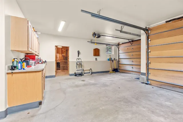 $4,499,000 | 211 Tarnwood Drive, Breckenridge, CO 80424