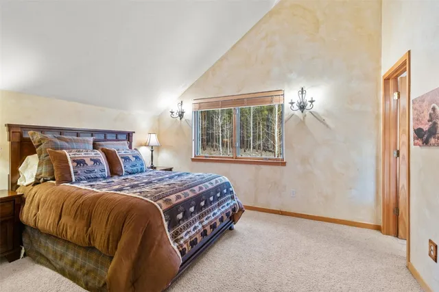 $4,499,000 | 211 Tarnwood Drive, Breckenridge, CO 80424