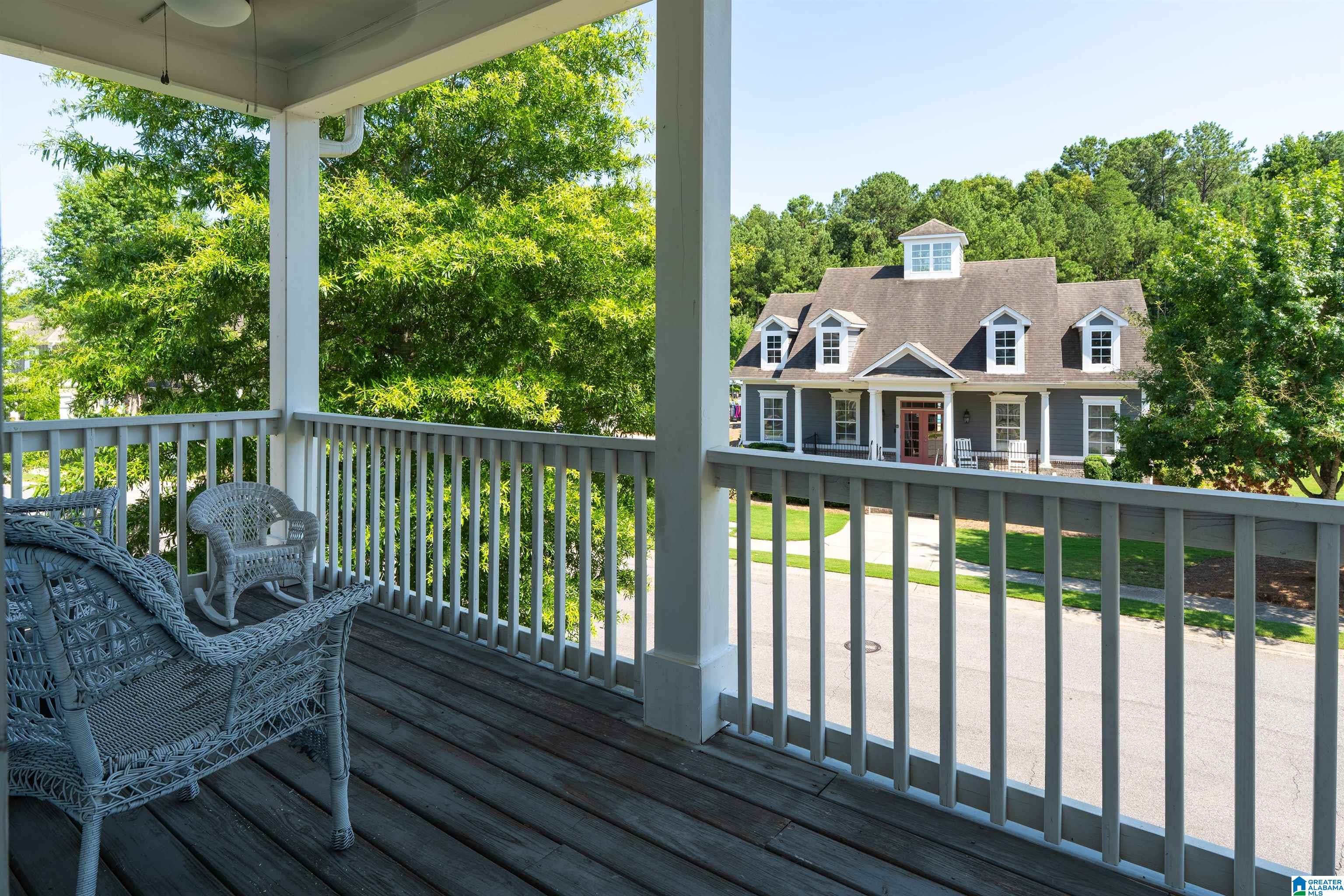 521 Rosebury Road Helena, AL 35080 - Photo 4 of 37