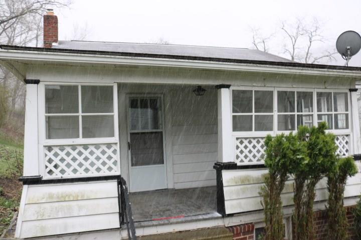681 Canal Road Apollo, PA 15613 - Photo 1 of 10