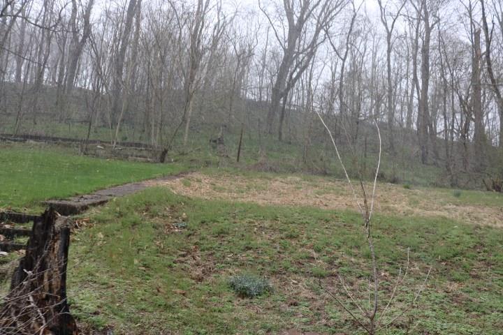 681 Canal Road Apollo, PA 15613 - Photo 3 of 10