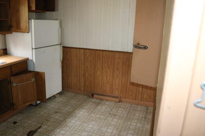 681 Canal Road Apollo, PA 15613 - Photo 4 of 10