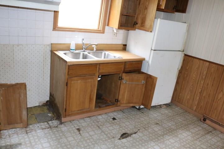 681 Canal Road Apollo, PA 15613 - Photo 5 of 10