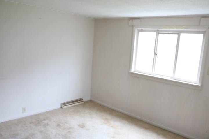 681 Canal Road Apollo, PA 15613 - Photo 6 of 10