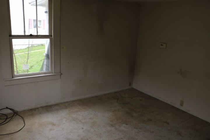 681 Canal Road Apollo, PA 15613 - Photo 7 of 10