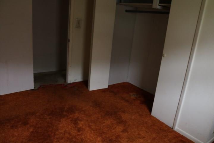 681 Canal Road Apollo, PA 15613 - Photo 8 of 10
