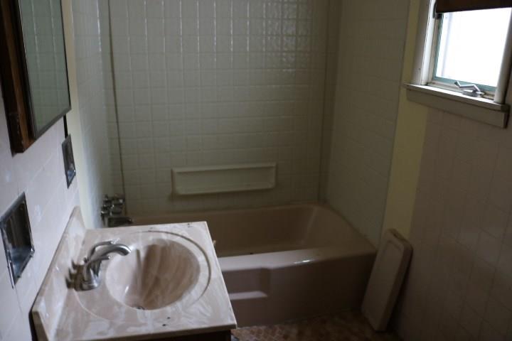 681 Canal Road Apollo, PA 15613 - Photo 10 of 10