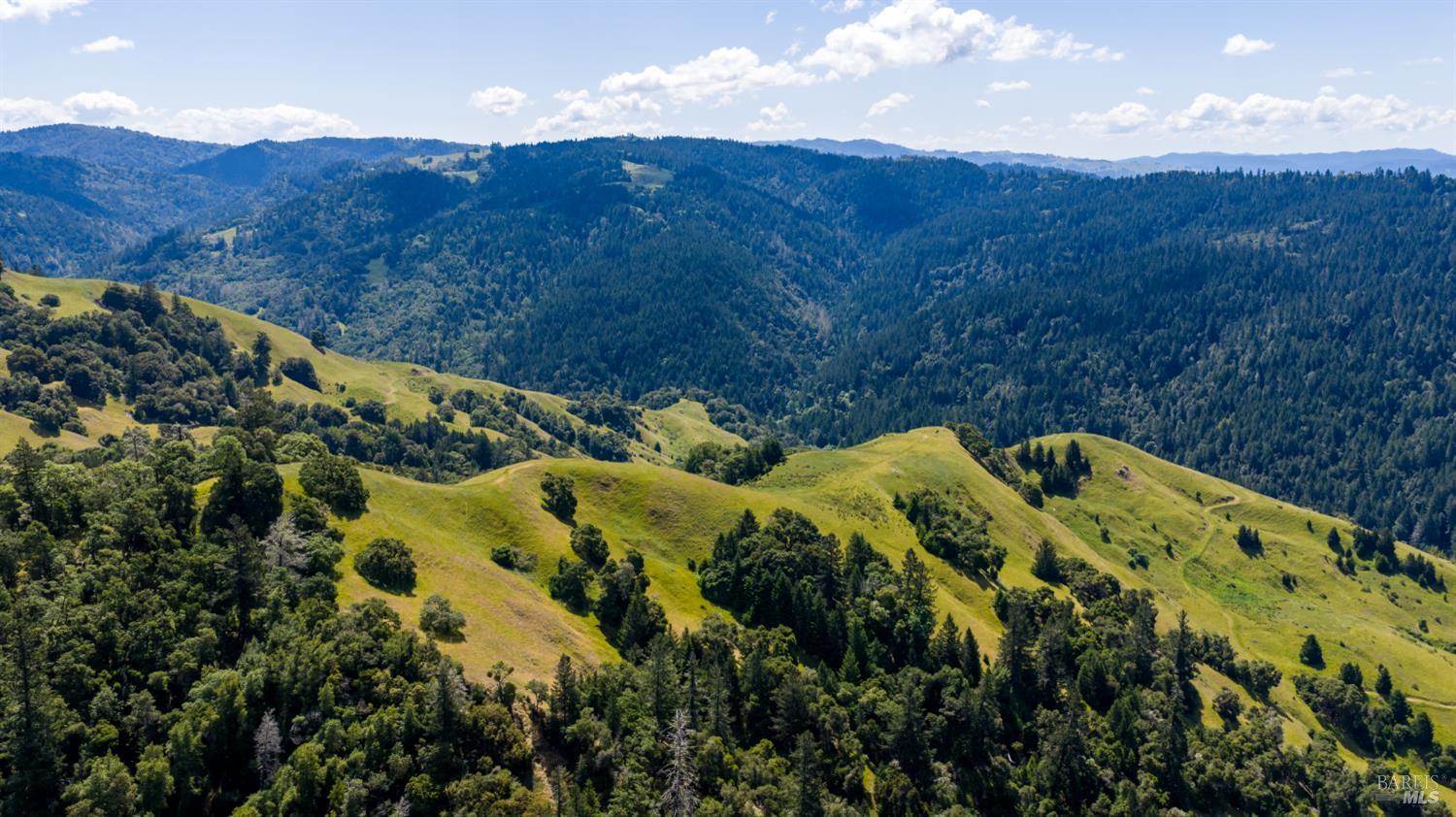 10500 Peachland Road Boonville, CA 95415 - Photo 41 of 67