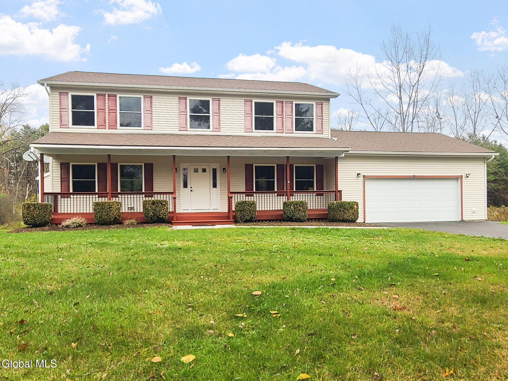 70-web-or-mls-30-dick-lynch-rd