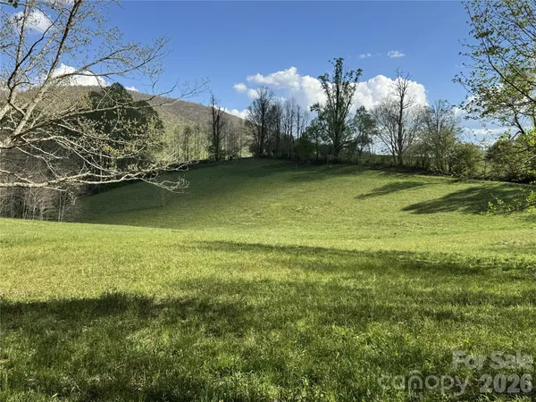 $225,000 | Lot 47 Elk Creek Mountain Parkway, Todd, NC 28684