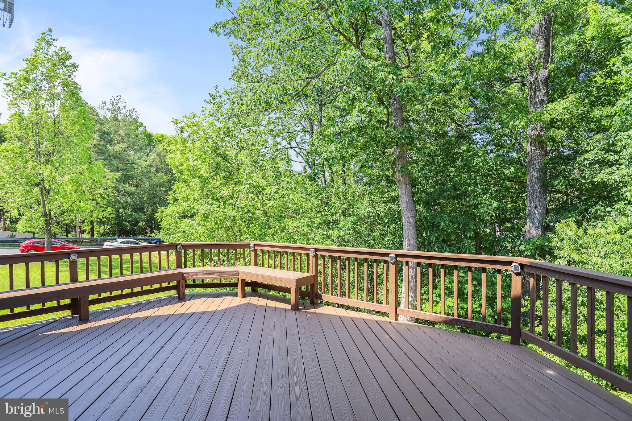 3006 Memory Lane Silver Spring, MD 20904 - Photo 6 of 47 Gallery Image 6