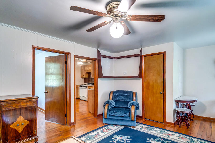 2663 Dreyfus Road Waco, KY 40385 - Photo 11 of 39 155