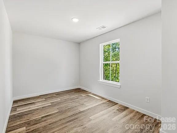 259-261 Vanderbilt Road Spartanburg, SC 29301 - Photo 24 of 30