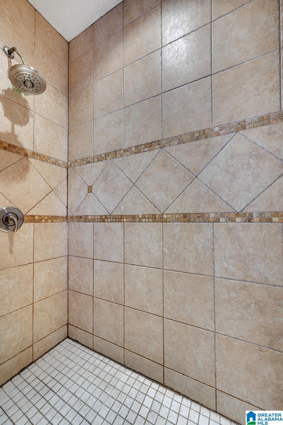 207 Cahaba Ridge Drive Trussville, AL 35173 - Photo 27 of 47