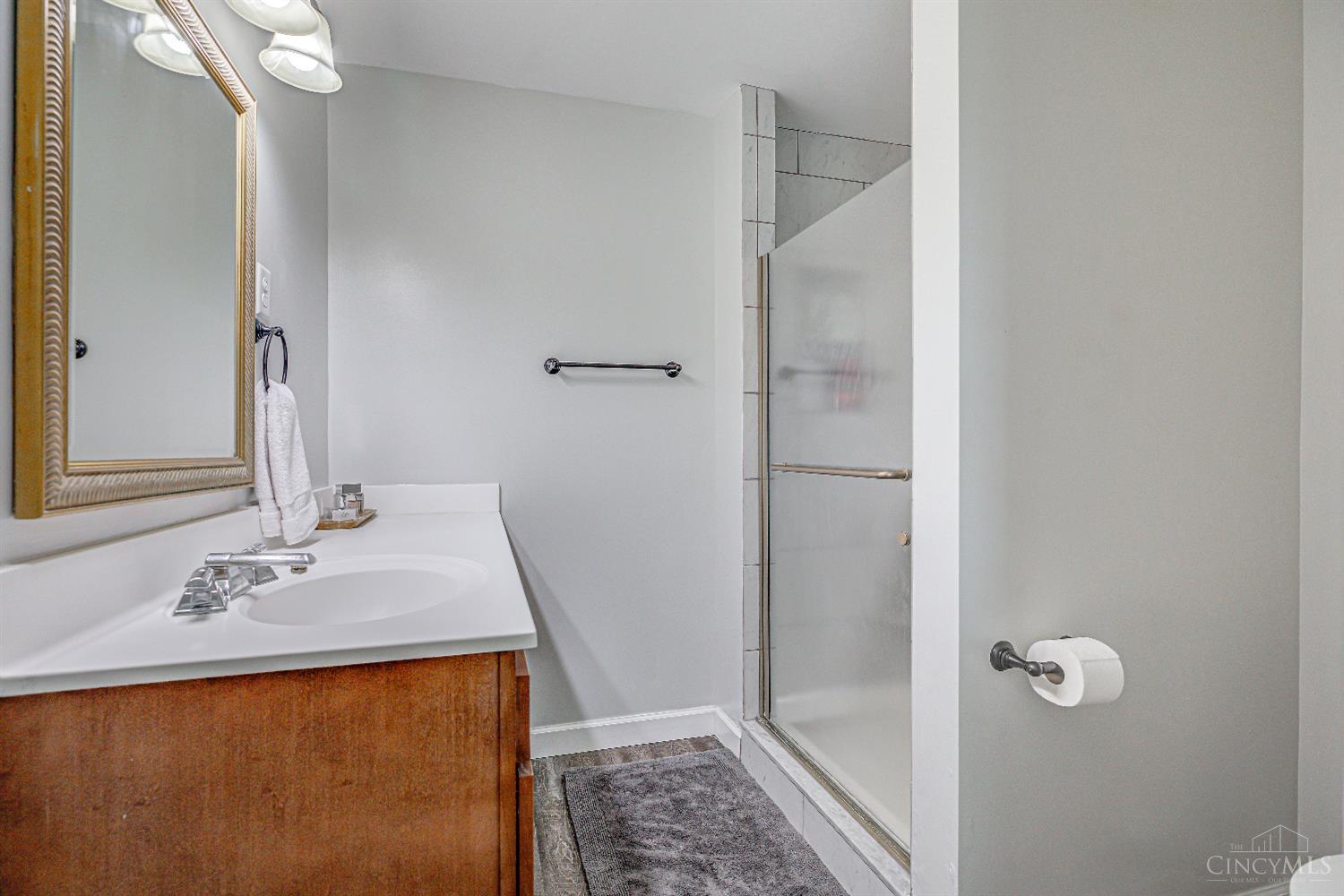 2641 Gardner Road Hamilton, OH 45013 - Photo 15 of 27