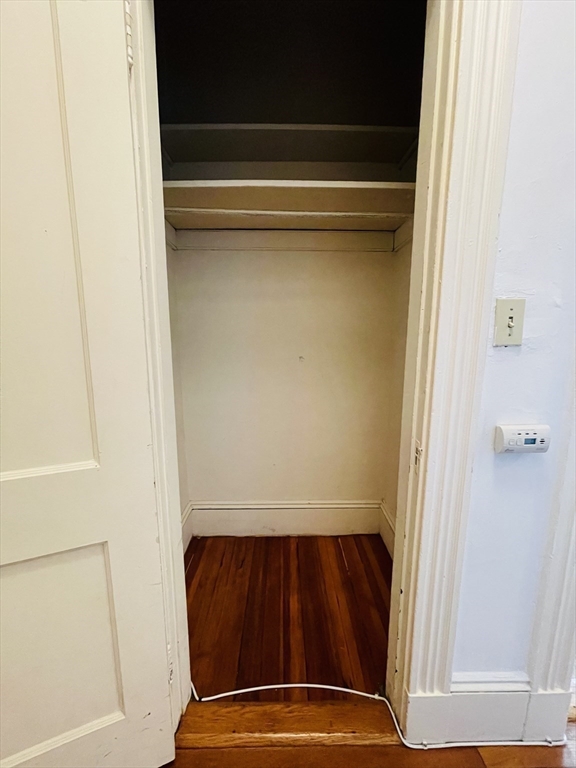 14 Palace Road, Unit 15 Boston, MA 02115 - Photo 7 of 17