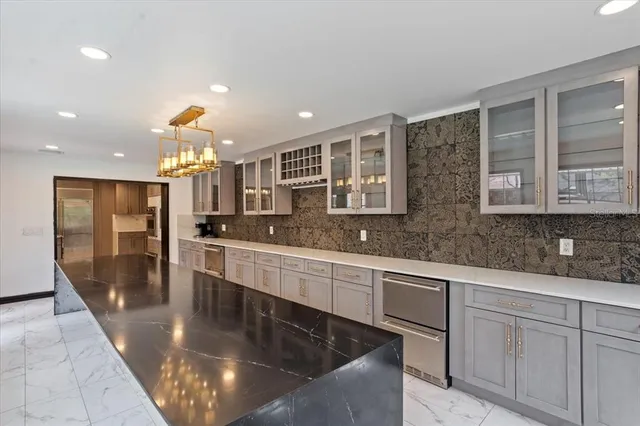 $6,000 | 201 Sweetwater Cove Boulevard South, Longwood, FL 32779