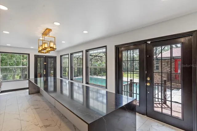 $6,000 | 201 Sweetwater Cove Boulevard South, Longwood, FL 32779