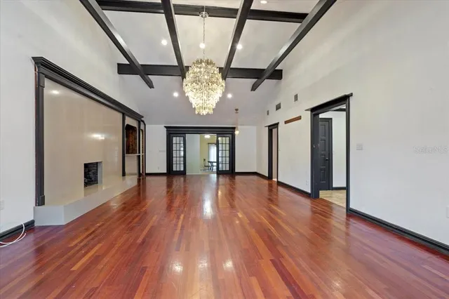 $6,000 | 201 Sweetwater Cove Boulevard South, Longwood, FL 32779