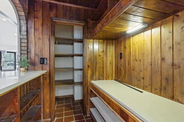 $6,000 | 201 Sweetwater Cove Boulevard South, Longwood, FL 32779