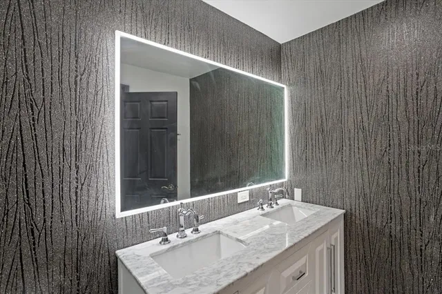 $6,000 | 201 Sweetwater Cove Boulevard South, Longwood, FL 32779