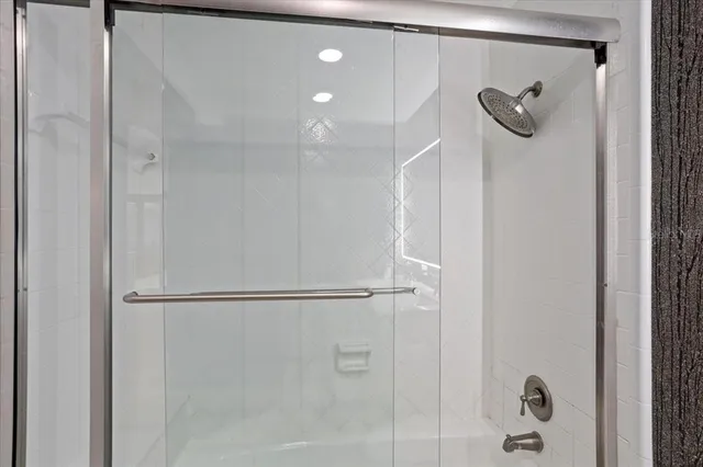 $6,000 | 201 Sweetwater Cove Boulevard South, Longwood, FL 32779