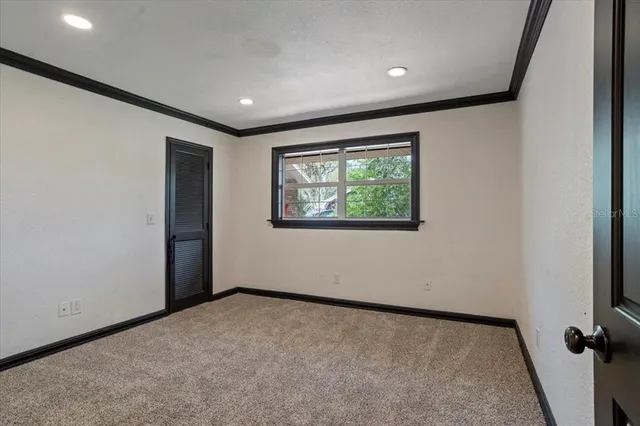 $6,000 | 201 Sweetwater Cove Boulevard South, Longwood, FL 32779