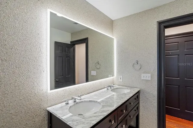 $6,000 | 201 Sweetwater Cove Boulevard South, Longwood, FL 32779