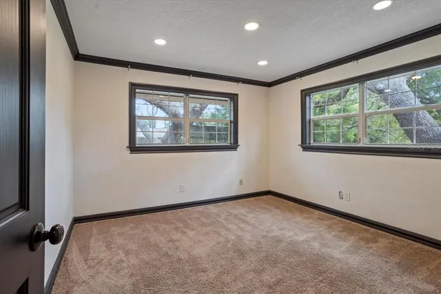 $6,000 | 201 Sweetwater Cove Boulevard South, Longwood, FL 32779