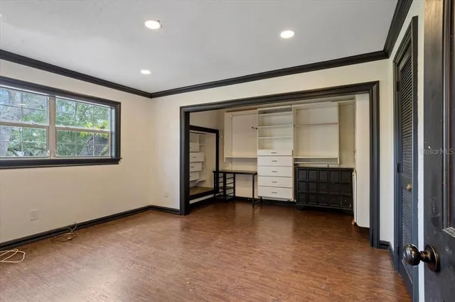 $6,000 | 201 Sweetwater Cove Boulevard South, Longwood, FL 32779