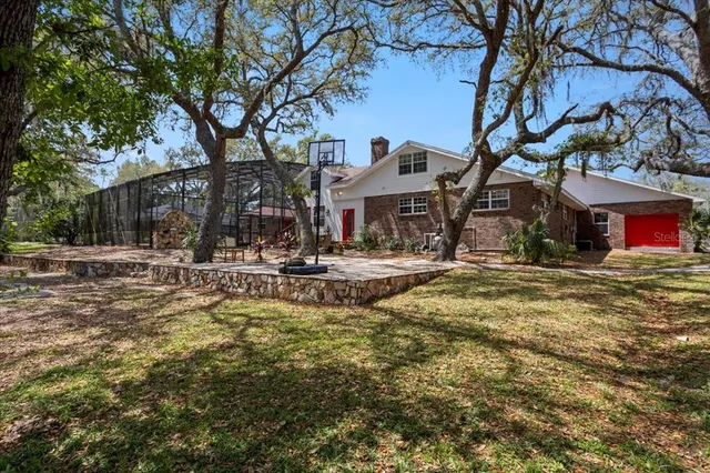 $6,000 | 201 Sweetwater Cove Boulevard South, Longwood, FL 32779