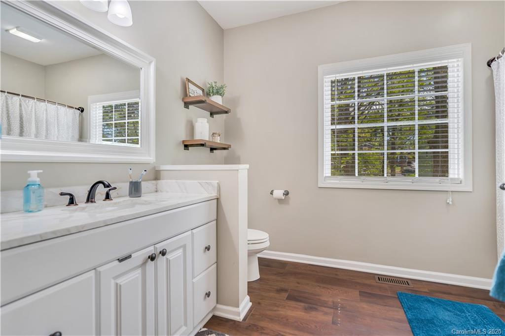 4062 Point Clear Drive Tega Cay, SC 29708 - Photo 14 of 36 Gallery Image 14
