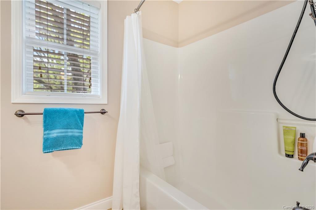 4062 Point Clear Drive Tega Cay, SC 29708 - Photo 22 of 36 Gallery Image 22