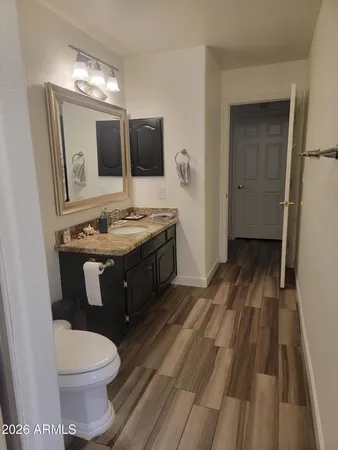 $4,399 | 1729 East Brookwood Court, Phoenix, AZ 85048