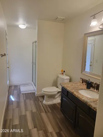 $4,399 | 1729 East Brookwood Court, Phoenix, AZ 85048