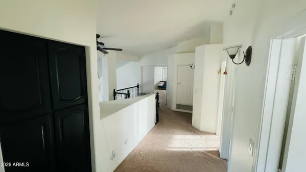 $4,399 | 1729 East Brookwood Court, Phoenix, AZ 85048