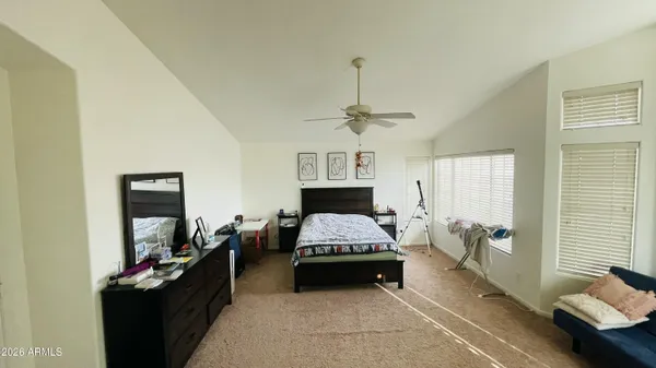 $4,399 | 1729 East Brookwood Court, Phoenix, AZ 85048