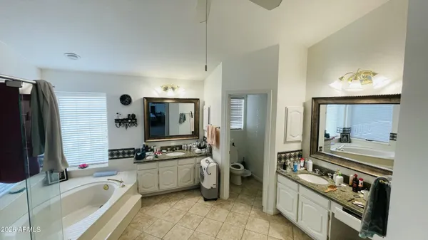 $4,399 | 1729 East Brookwood Court, Phoenix, AZ 85048