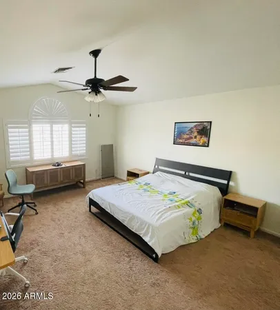 $4,399 | 1729 East Brookwood Court, Phoenix, AZ 85048
